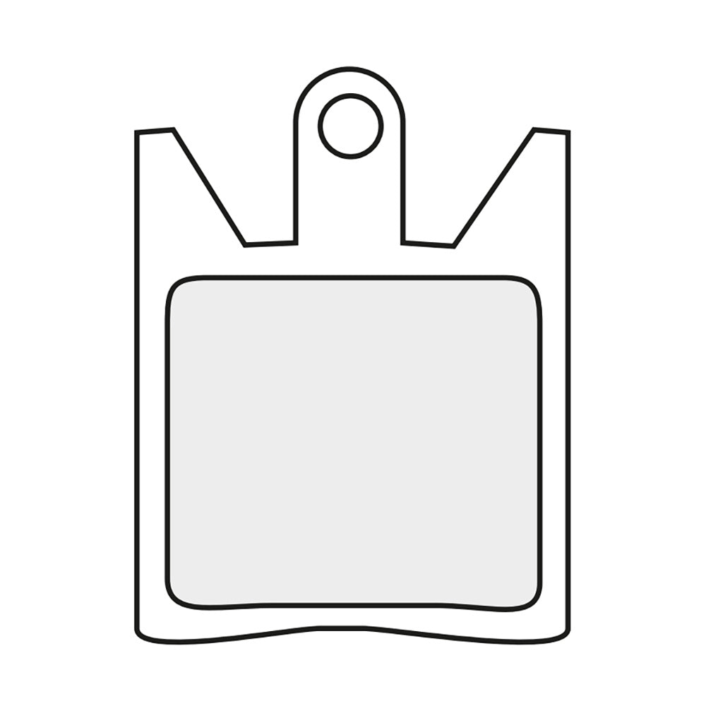 Hope Moto V2 Disc Brake Pads