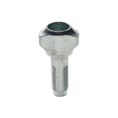 Gear Cable Adjuster 10 Speed