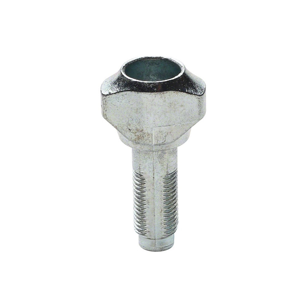 Gear Cable Adjuster 10 Speed