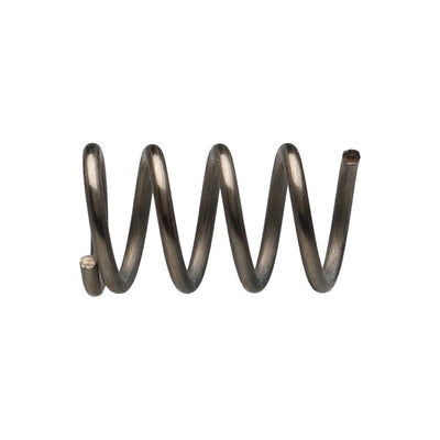 Cable Adjusting Spring