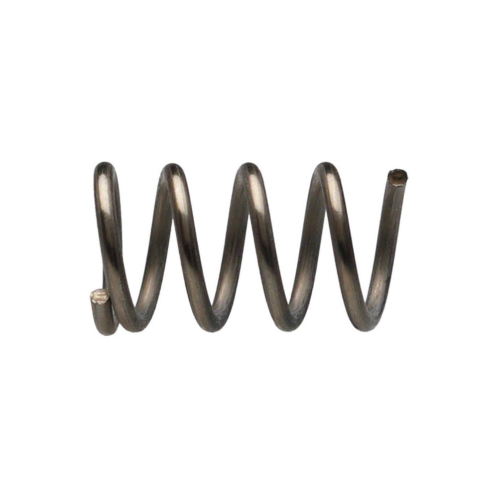 Cable Adjusting Spring