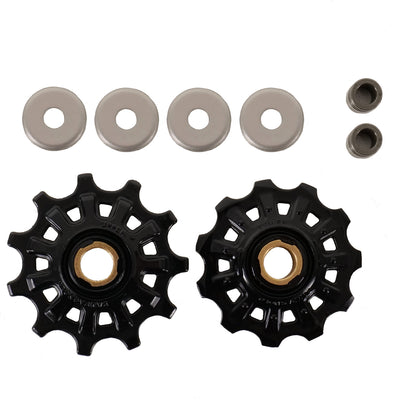 Campagnolo Record/Centaur/Potenza 11x Jockey Wheel (pr)