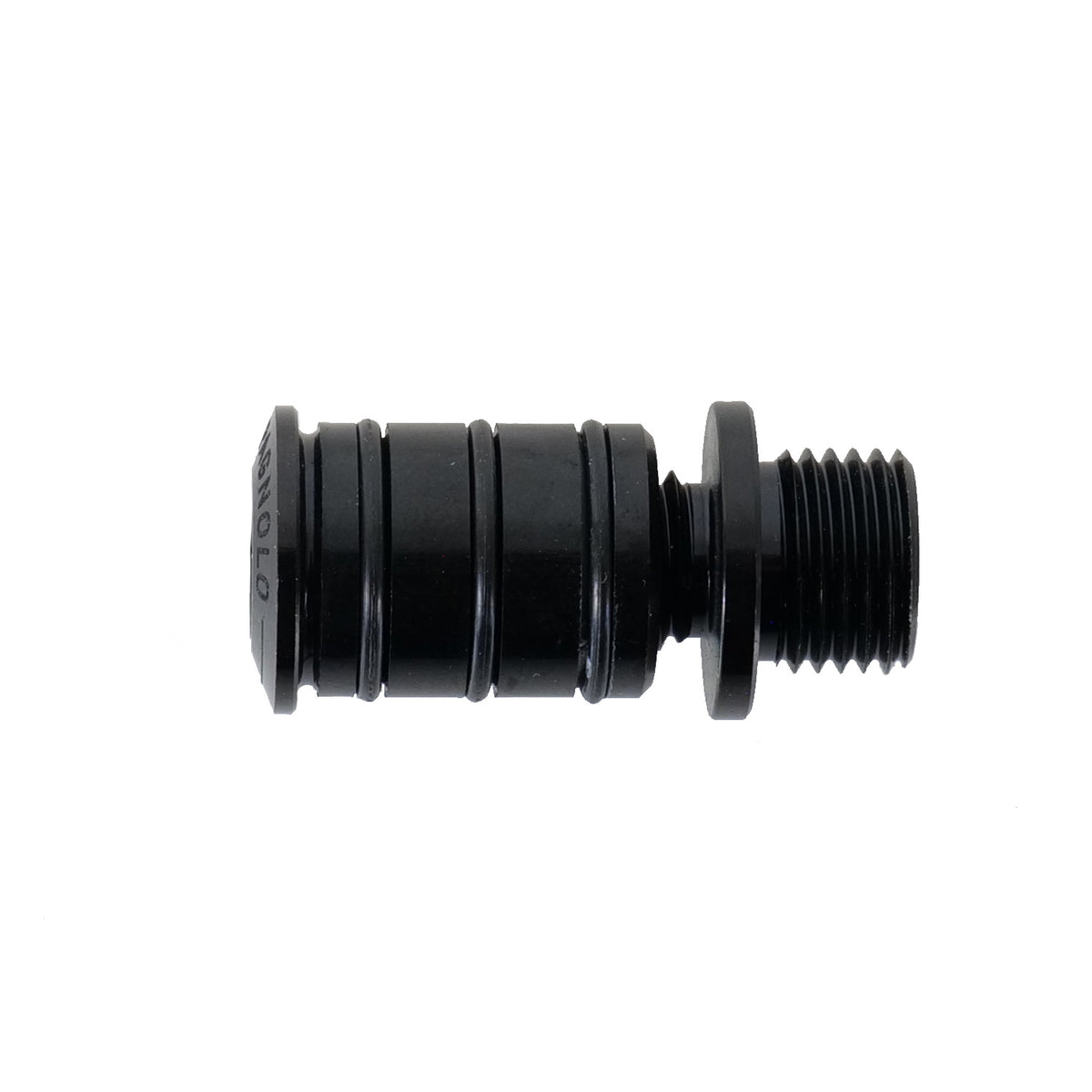 Rear Derailleur Mounting Bolt