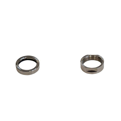 HH12 Hub Spacers