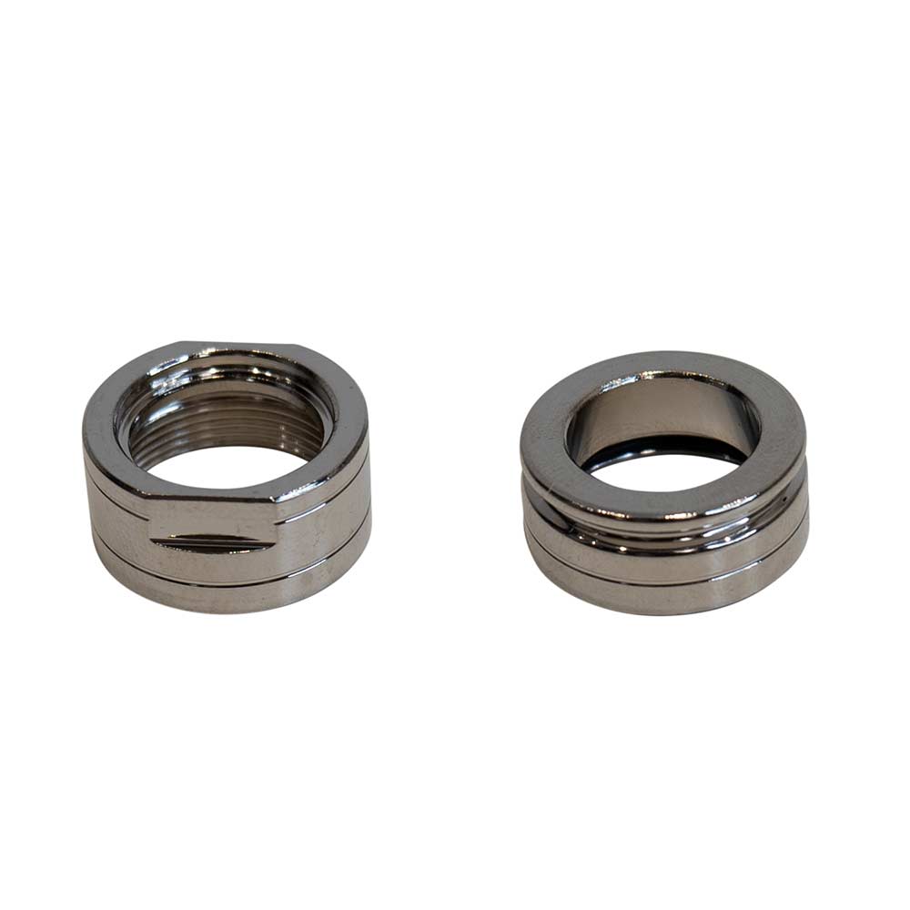 HH12 Hub Spacers
