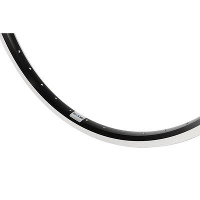 Andra 40 Heavy Duty Rim