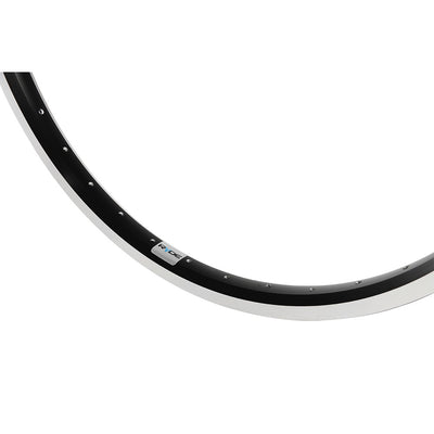 Ryde Andra 40 26" Black 36H