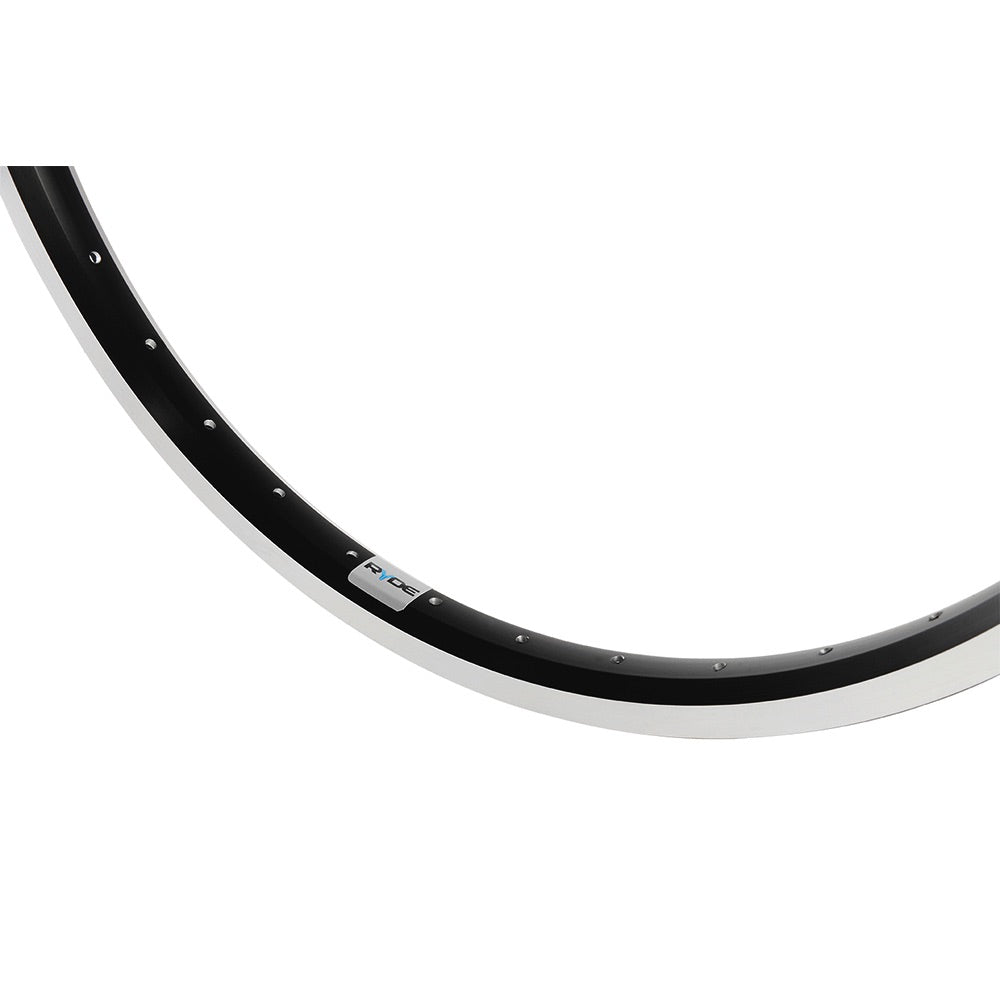 Ryde Andra 40 26" Black 36H