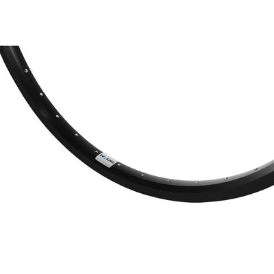 Ryde Andra 40 26" Black 36H Disc