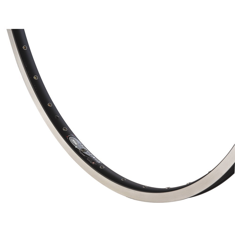 Sputnik 700c Rims