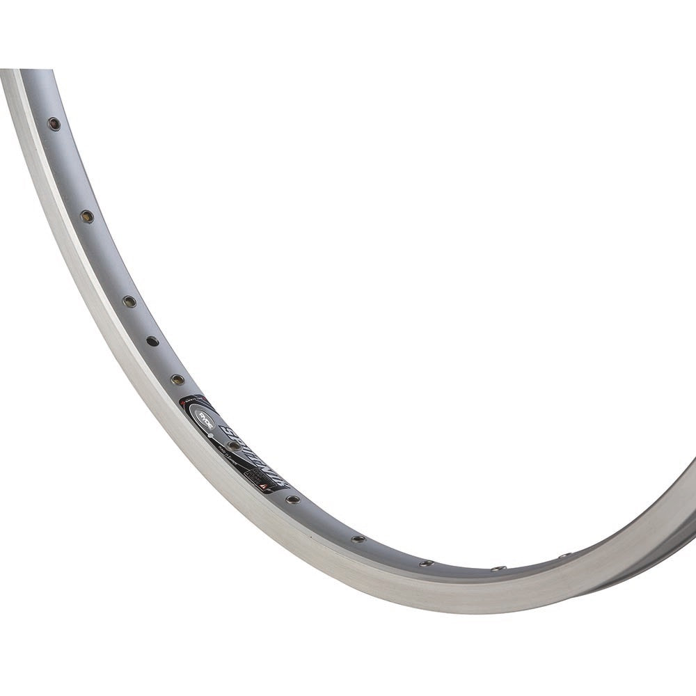 Sputnik 700c Rims