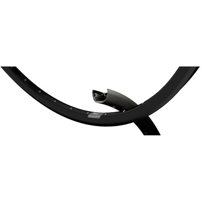 Ryde Rival 26 700c Blk Disc 32H