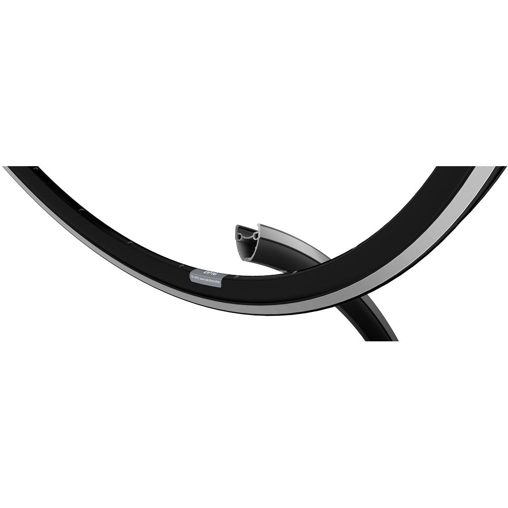DP16 700c Rims