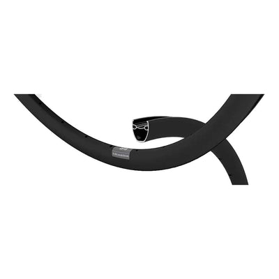 DP19 Disc Rim