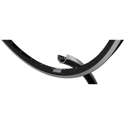 Zac 421 27.5" Rims