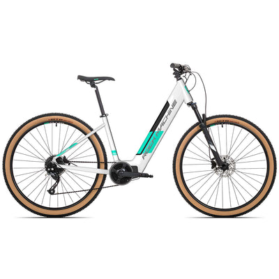 Storm INT e70-29 Ladies E-Bike