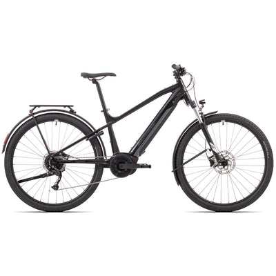 Torrent E50-29 B Touring E-Bike