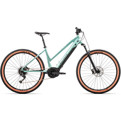 Torrent E50-29 B Easy E-Bike