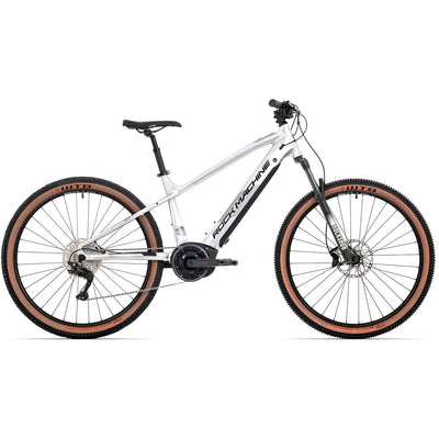 Torrent E70-29 B E-Bike