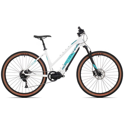 Torrent INT Easy E30-29 E-Bike