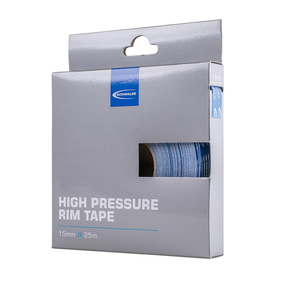 Cloth High Pressure Rim Tape