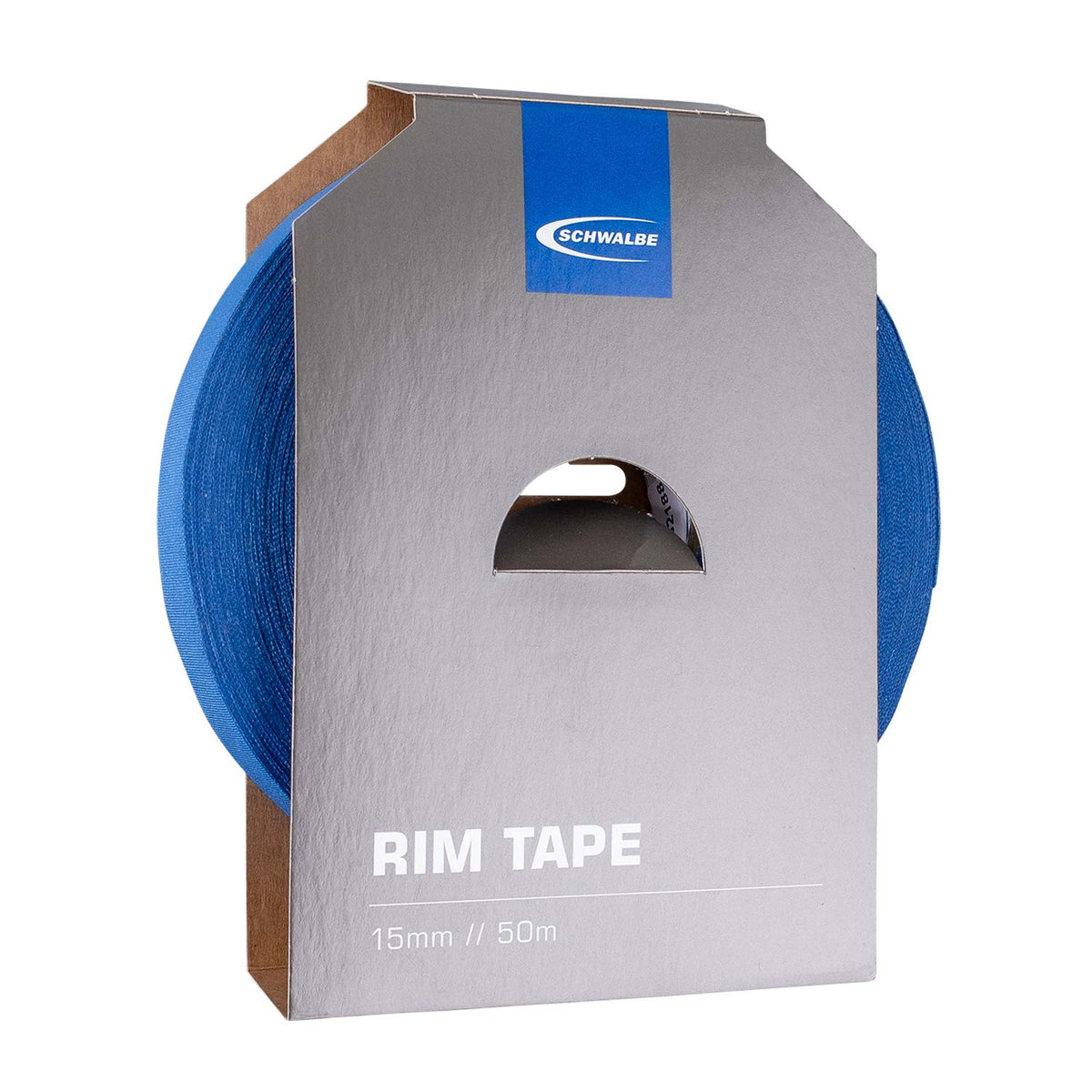 Cloth High Pressure Rim Tape