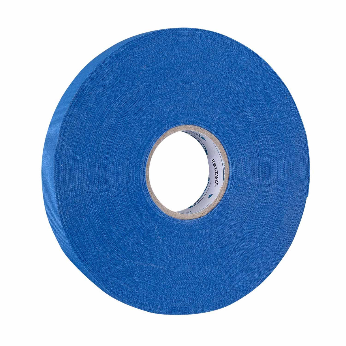 Cloth High Pressure Rim Tape