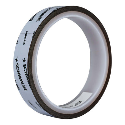 Tubeless Rim Tape 19-32mm