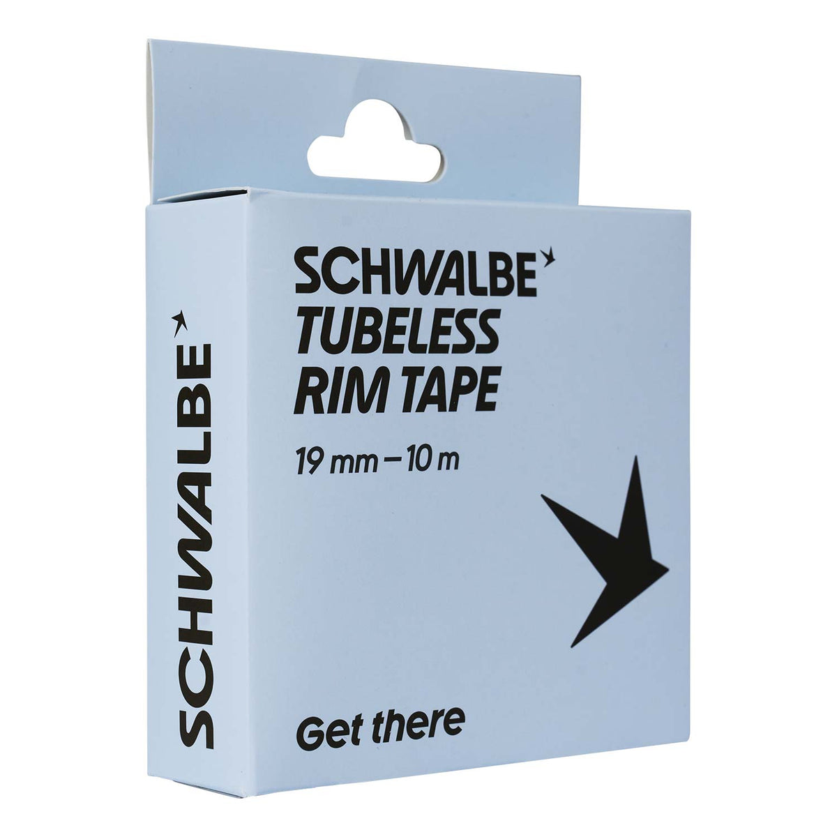 Tubeless Rim Tape 19-32mm