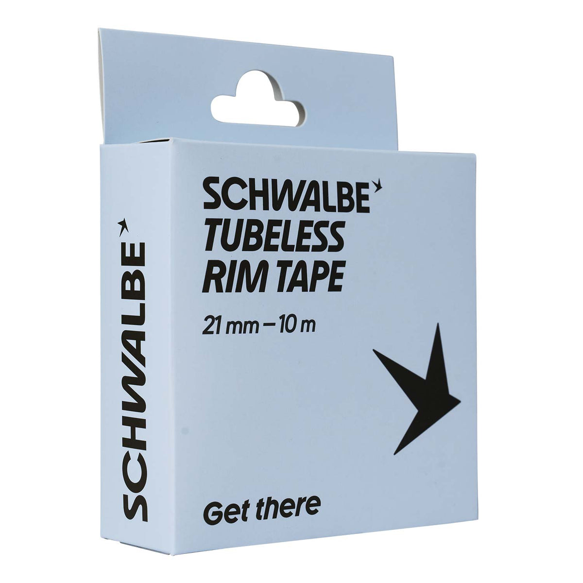 Tubeless Rim Tape 19-32mm