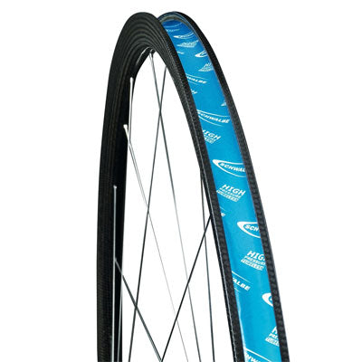 Tubeless Rim Tape 19-42mm