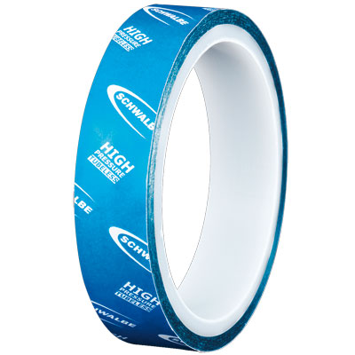 Tubeless Rim Tape 19-42mm