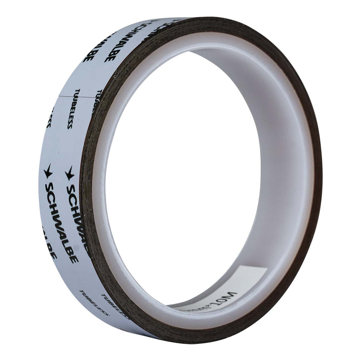 Tubeless Rim Tape 19-32mm