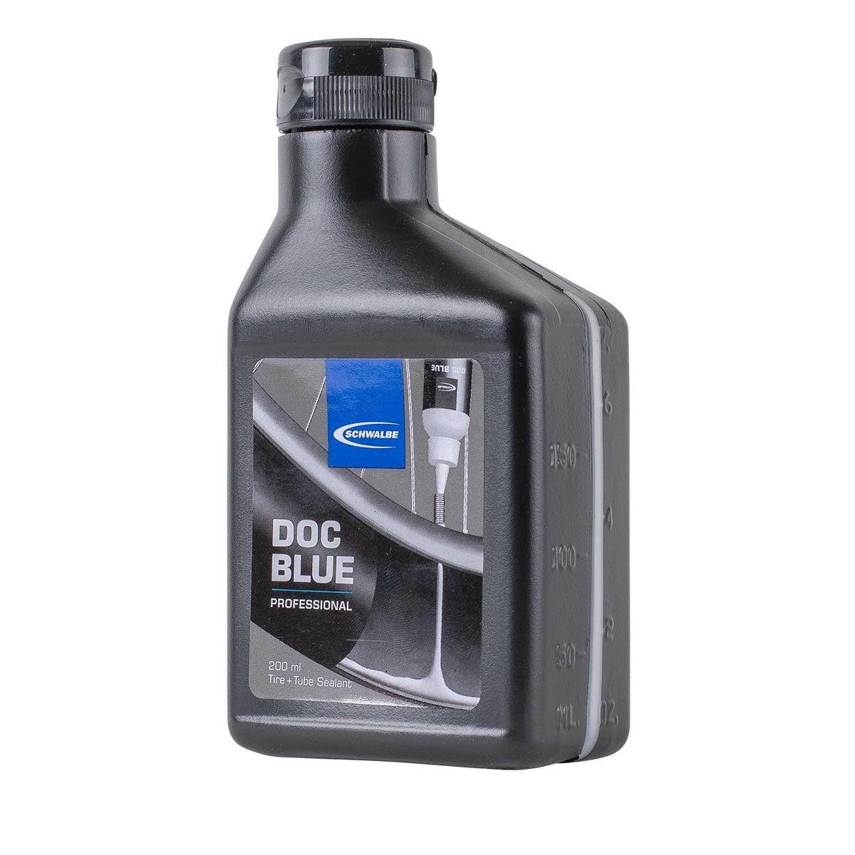 Doc Blue Pro Tubeless Sealant