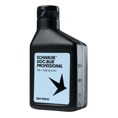 Schwalbe Doc Blue Pro 200ml