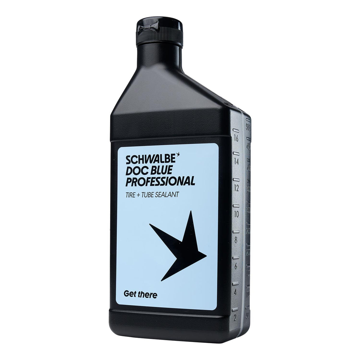 Doc Blue Pro Tubeless Sealant