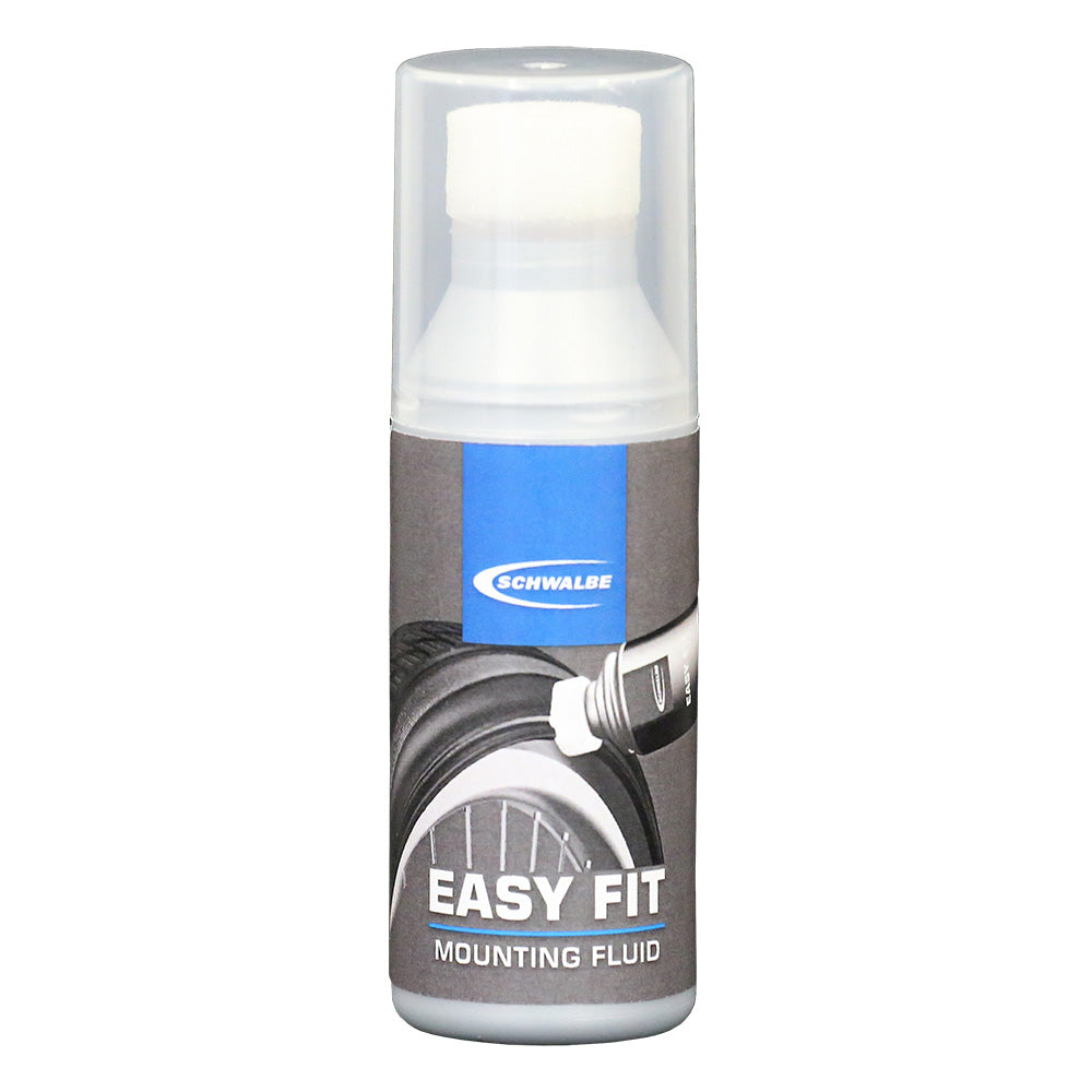 Easy Fit Mounting Fluid