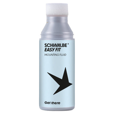 Schwalbe Easy Fit Mounting Fluid 50ml