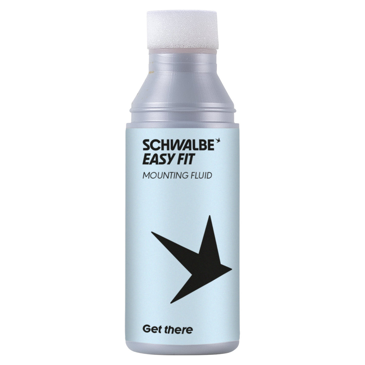 Schwalbe Easy Fit Mounting Fluid 50ml