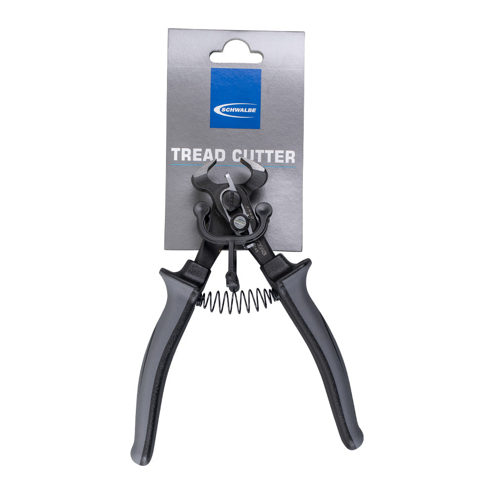 Tread Cutter