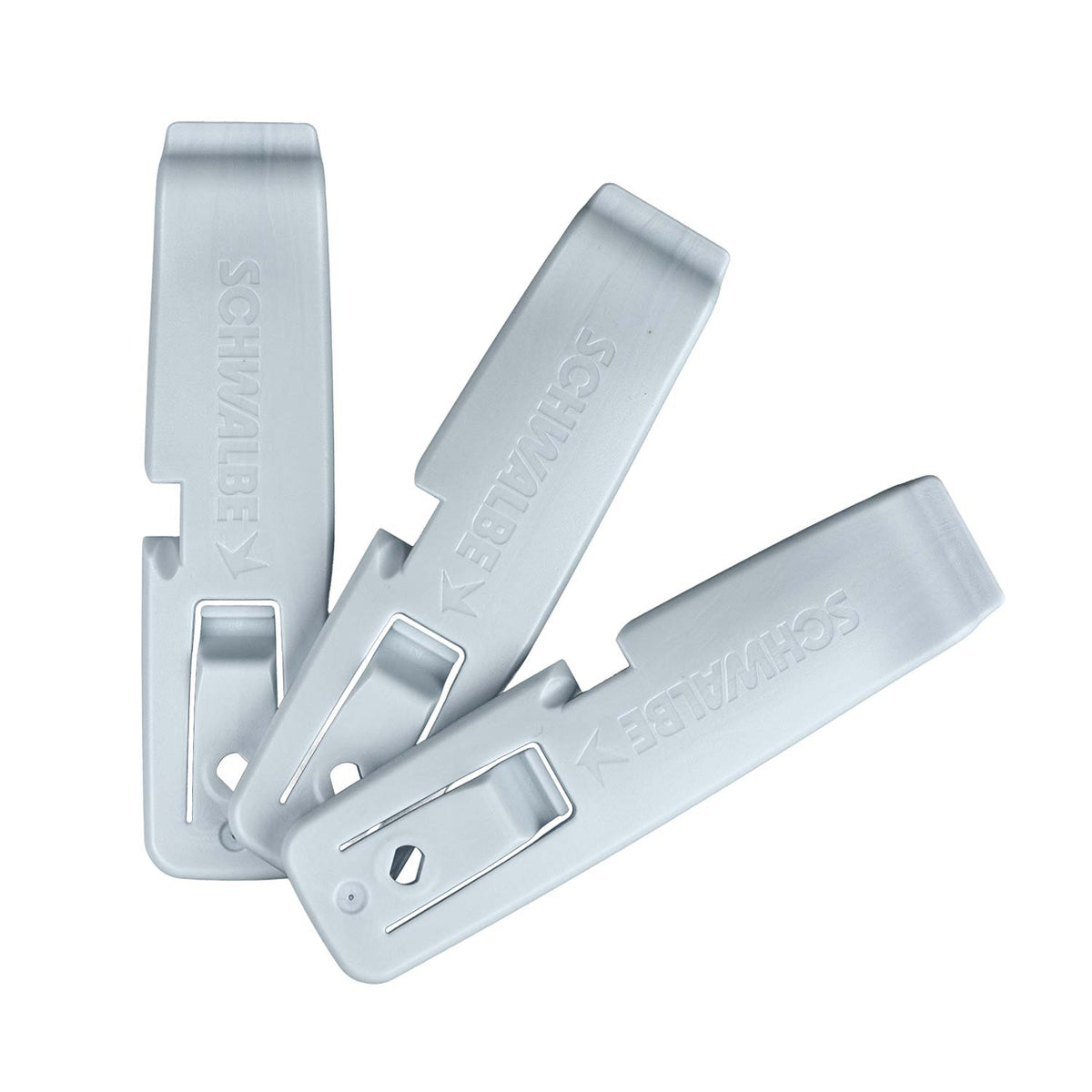 Tyre Levers