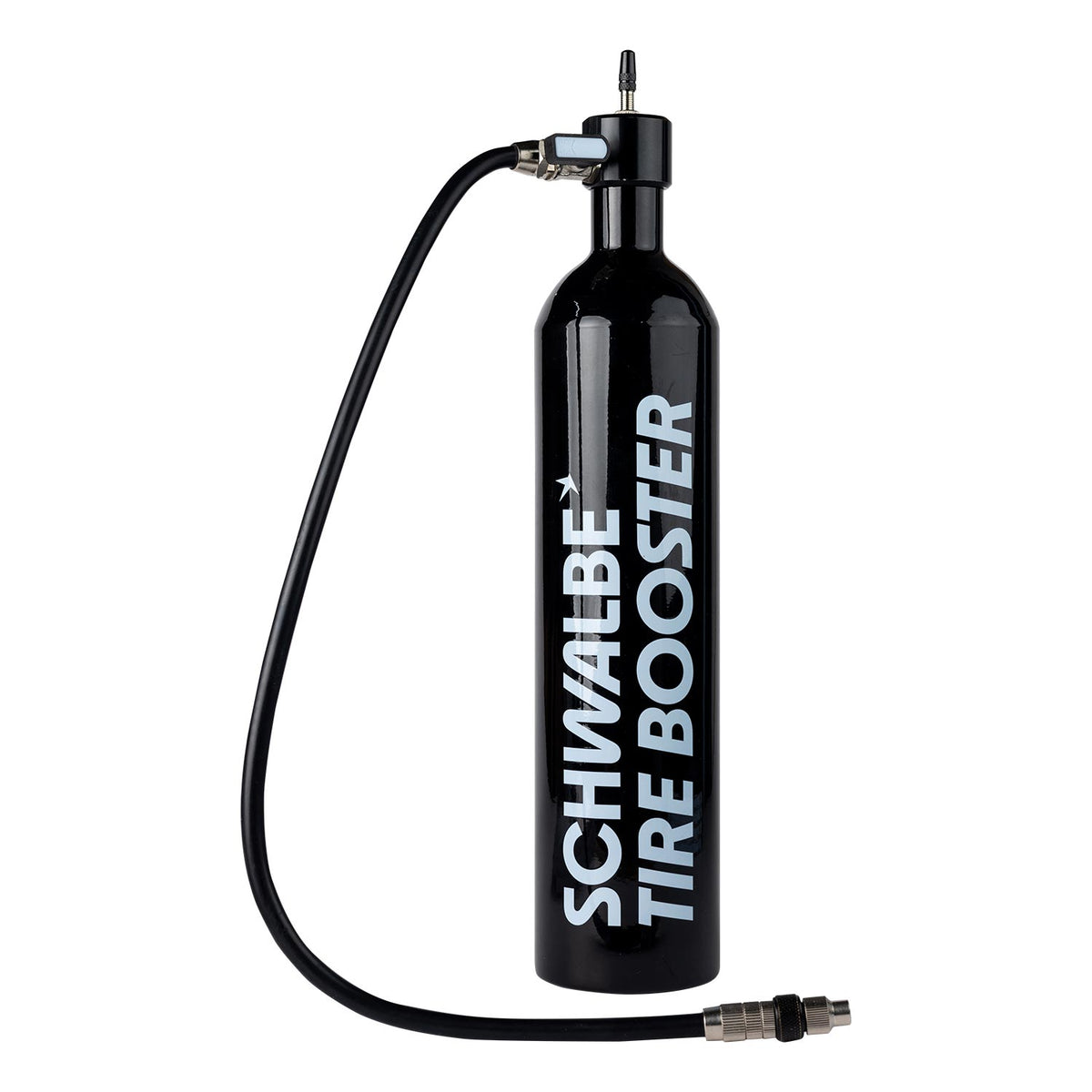 Tyre Booster