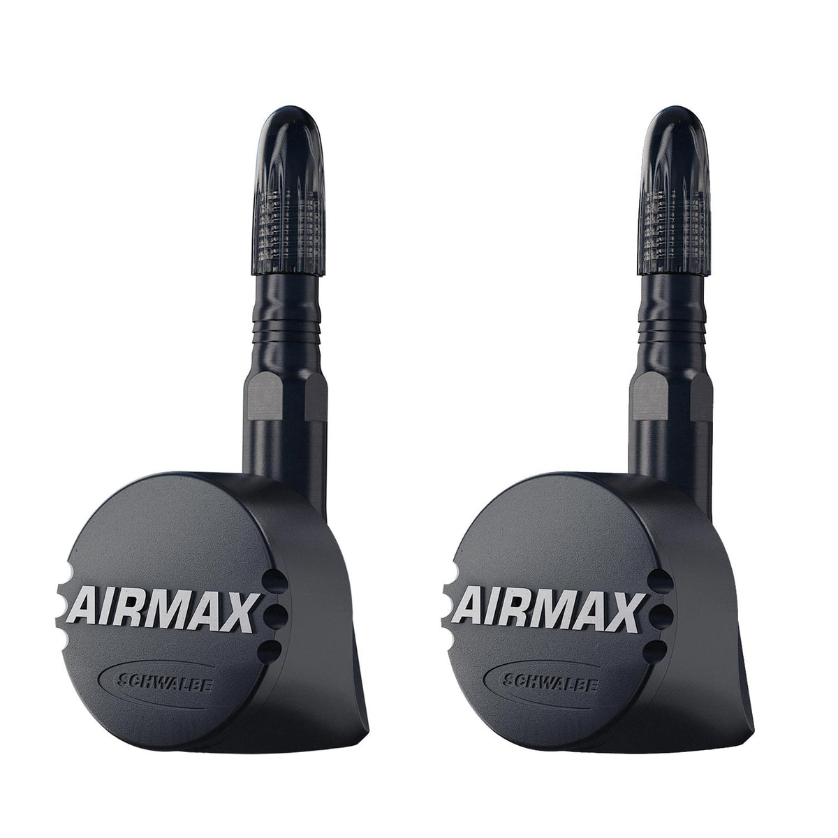 Airmax Smart Tyre Sensors