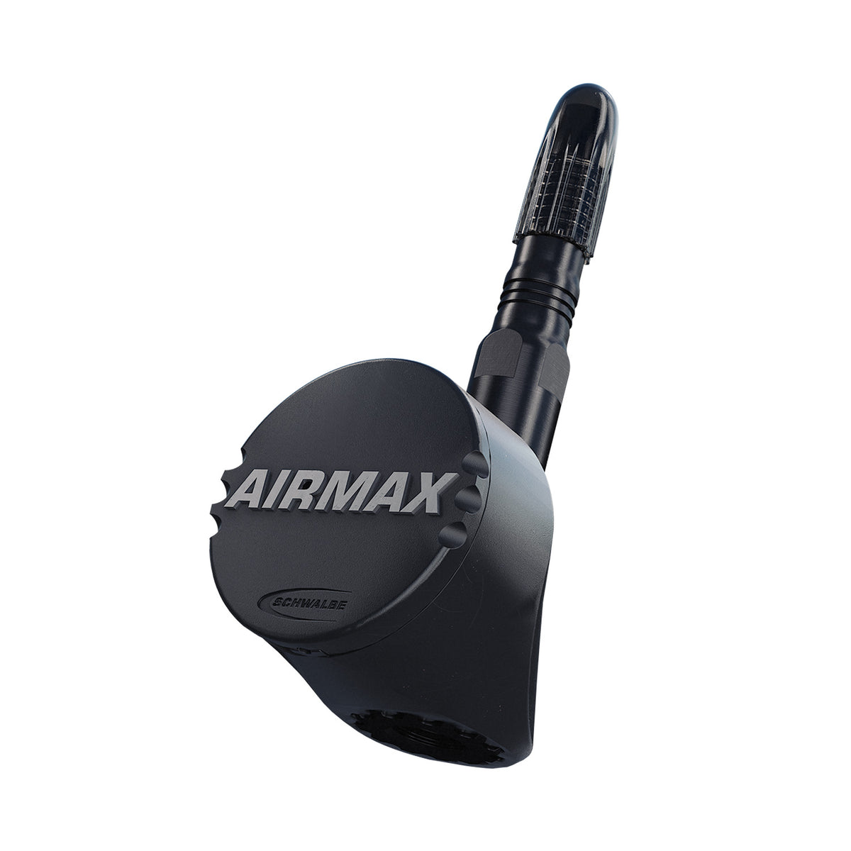 Airmax Smart Tyre Sensors