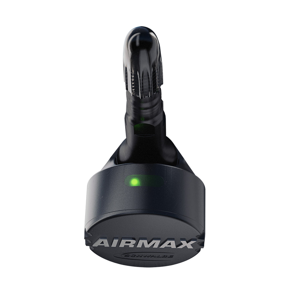 Airmax Smart Tyre Sensors