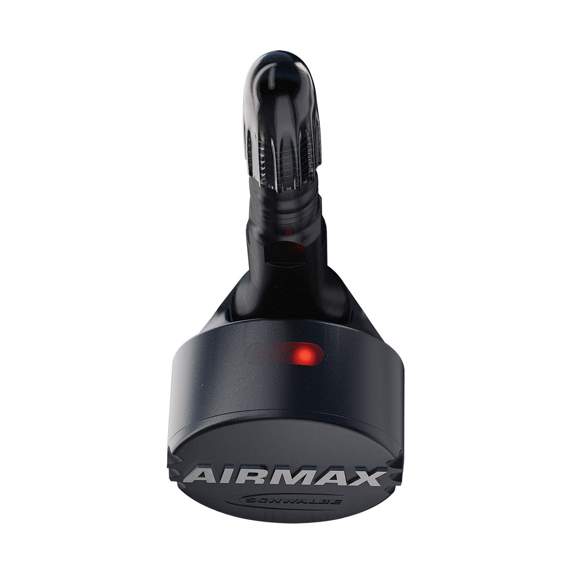 Airmax Smart Tyre Sensors