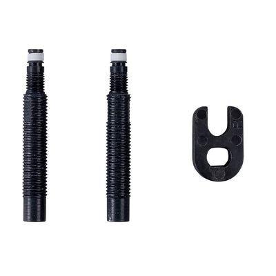 Valve Extender
