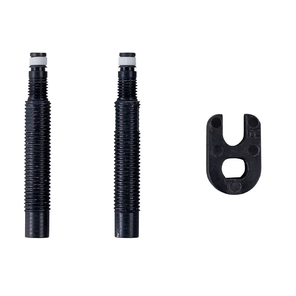 Valve Extender