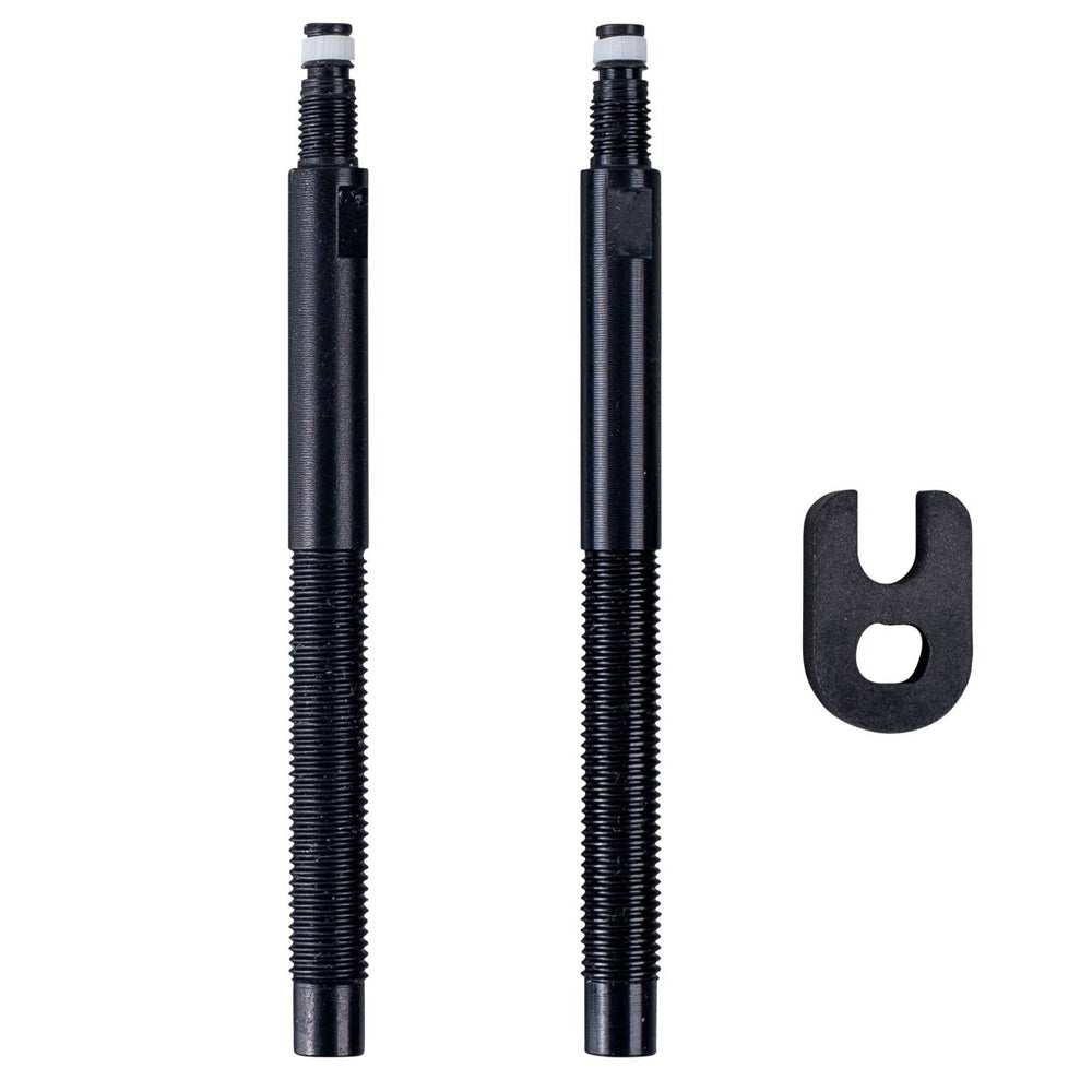 Valve Extender