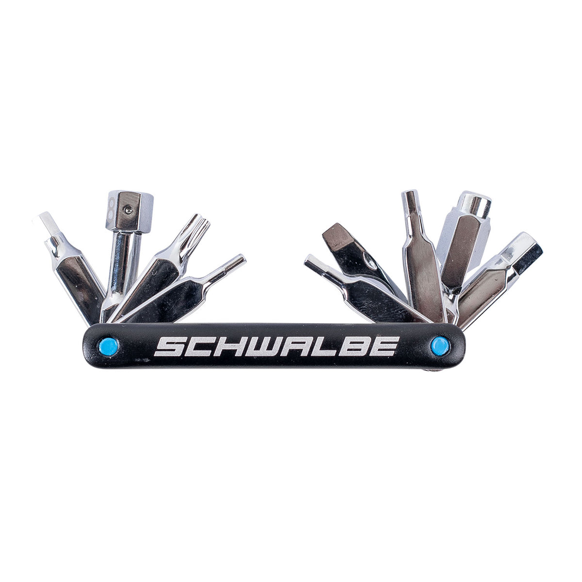 Multi Tool